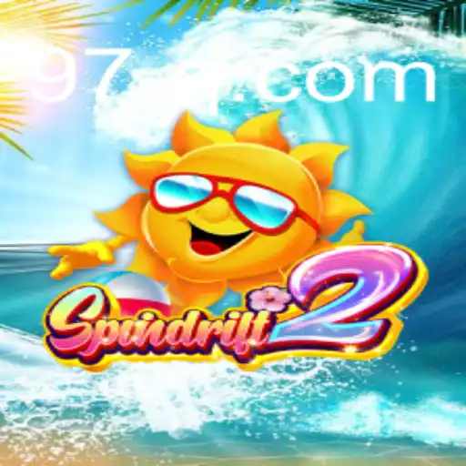 Explorando o Universo de 'Spindrift2': A Nova Geração de Jogos de Aventura