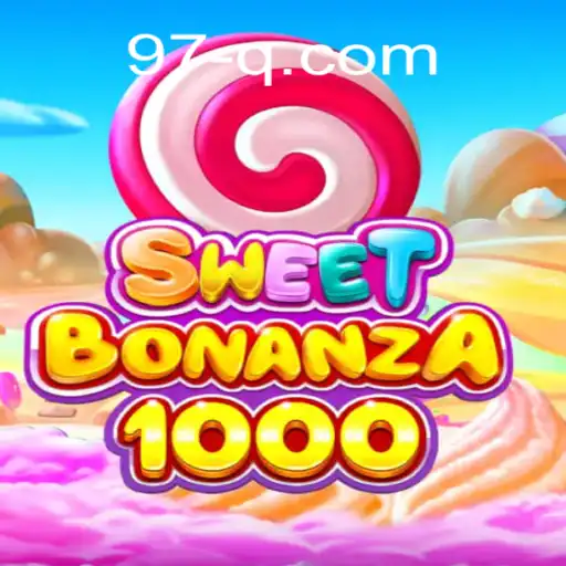 Explorando o Mundo Encantador de SweetBonanza1000: Como Jogar e Vencer