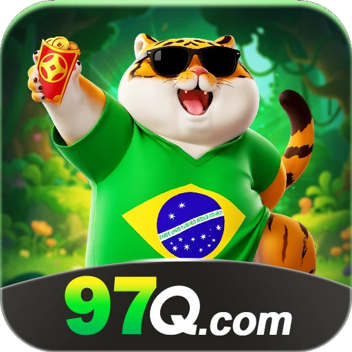 97q Logo